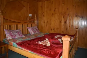 Heaven Rose Hotel & Restaurant Old - Image 5