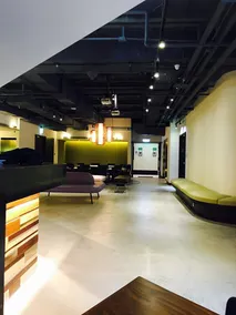 Mono Hostel - Image 2