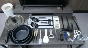 HMHouse 長浜北高前 A棟 - Image 3