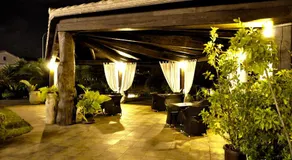 Hotel RaffaEl - Image 3