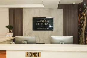 De Royal Hotel - Image 3