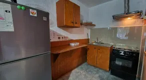 Cabañas Manuto - Image 3