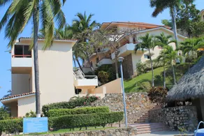 Villas del Palmar Manzanillo with Beach Club - Image 5
