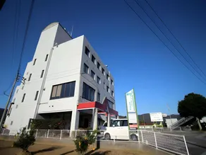 Hotel Select Inn Ehime Ainan-Cho - Image 4
