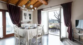 Corte dei Soavi Suites - Apartments - Image 4