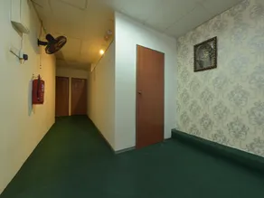 SYAHIRAH HOTEL - Image 4