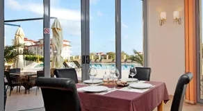 Byala Panorama Resort - Image 4