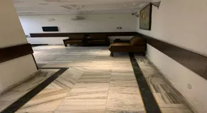 Hotel Ramans - Image 4