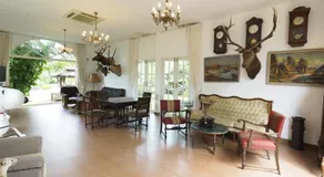 Baan Ing Khao - Image 4