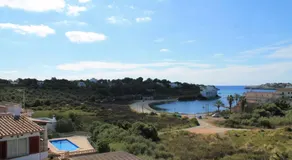 Casa del Mar - Image 5