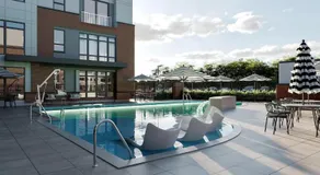 Barsala At Sphere Apartments - Image 3