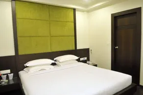 Treebo Trend Hotel Relax Inn - Image 3