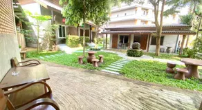 Home Inn Pai Garden - Image 5