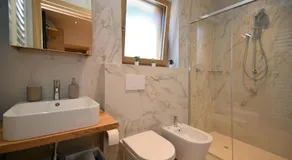 Design Residence Nellere - Image 2