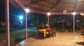 Du lịch Hạ Thảo Bến Tre - Image 5