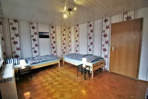 Monteurhaus in Burgberg-Giengen an der Brenz - Image 5