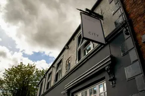 The City Hotel- Luxury Property- sleeps up to 22 - Image 4