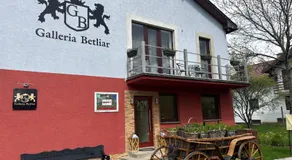 Galleria Betliar - Image 4