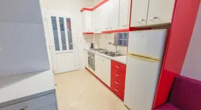 Melina Luxury Suites, Seaside Nests in Kourouta - Image 4