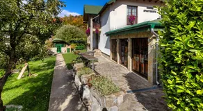 Rooms and apartmants Mirovic - Image 3