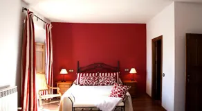 Hotel Rural El Salero - Image 2