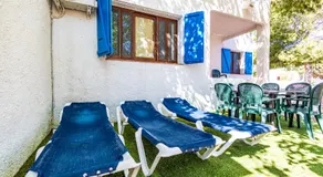 Chalet Blaueta Riumar Pura Natura - Image 3