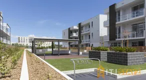 Wonder in Woden - 2 bd 2bth Apt - Image 5