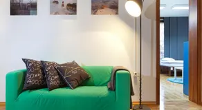 Hostel Bureau - Image 3
