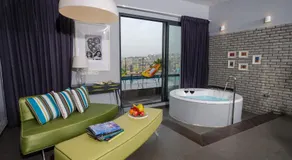 The Fifties suites - Image 3