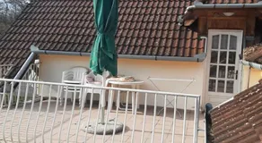 Magyar Csárda és Vendégház - Image 5
