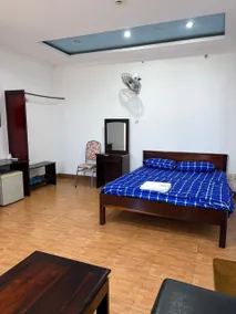 Khách sạn Hong Thai - Image 2