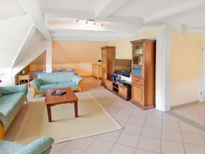 Tranquil Holiday Home in Goddelsbach with Private Terrace - Image 2