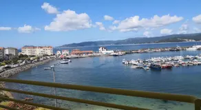 Hostal Portofino - Image 4