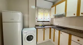 Apartamentos Entreplayas 3000 - Image 4