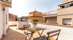 Picasso Suites Cornellá  - Image 5
