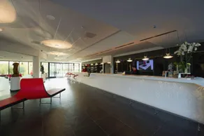 Hôtel Athena Spa - Image 5