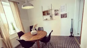 Kristianstad Guest House - Image 3