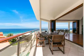 The Boardroom @ Sunrise - Pet friendly paradise - Image 3