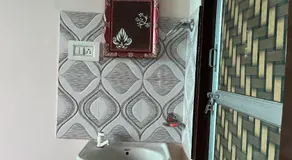 Krishna guest house - Image 5