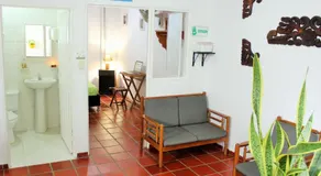 Hospedaje Los Capuchinos - Image 2
