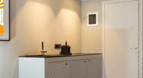 Artree Suites - Image 4