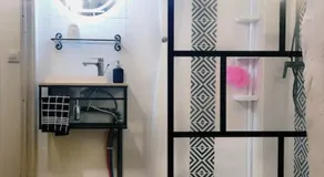 Pour les amoureux des vieilles pierres - Image 2