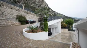 Mont des Olives - Cap D'ail- app6 - Image 4