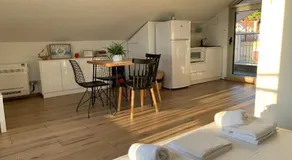 studio Palerostravel - Image 2