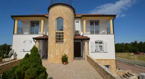 Apartments Nino - Image 3