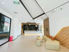 Lechi Hotel (Wuzhou High-tech Zone Branch) - Image 4