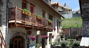 La Roche Meane - Image 4