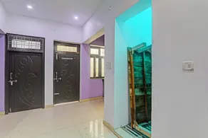 Hotel O Jankipuram Paradise Hotel - Image 5