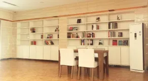 7Days Inn Binzhou Wudi Central Street Branch - Image 4