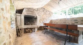 Casa O Carteiro en Cedeira - Image 2